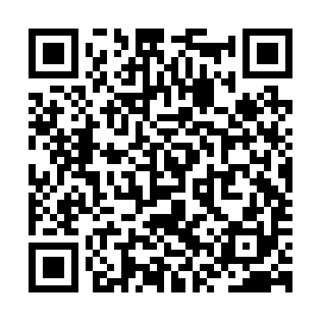 QR code for ZVRB90