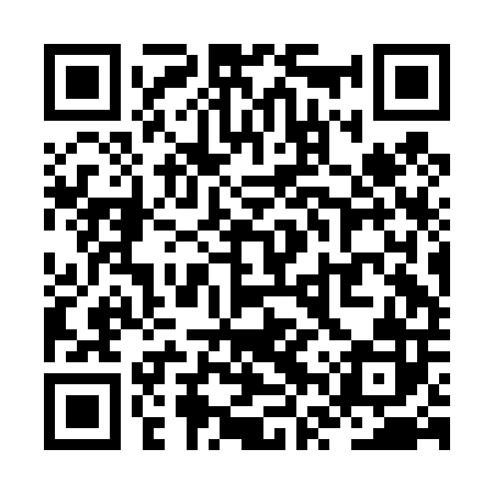 QR code for ZVRD02