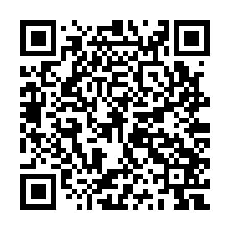 QR code for ZVRQ43