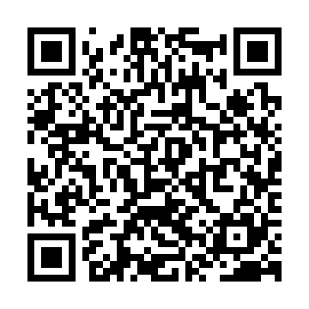 QR code for ZVS325