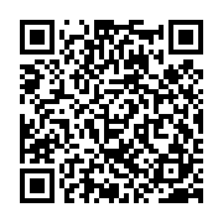 QR code for ZVSD22