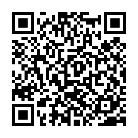 QR code for ZVSD25