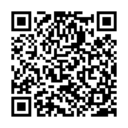 QR code for ZVST45