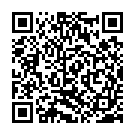 QR code for ZVSW53