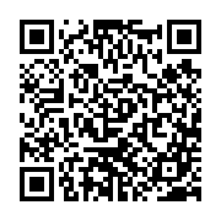 QR code for ZVT647