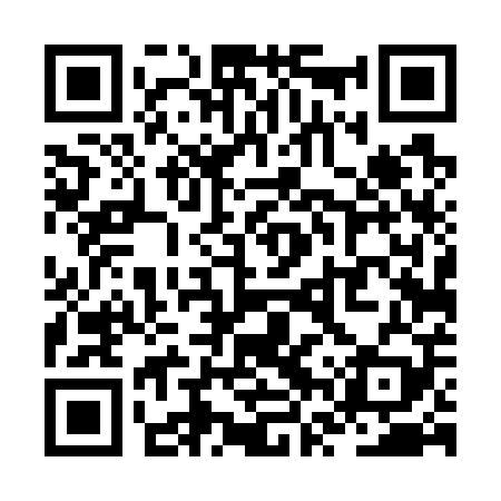 QR code for ZVT709