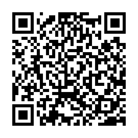 QR code for ZVT728