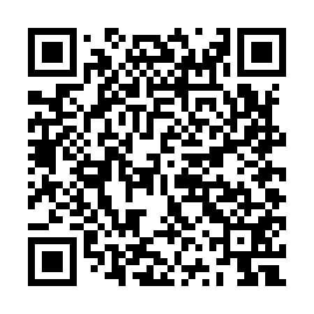 QR code for ZVTI51