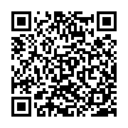QR code for ZVTU85