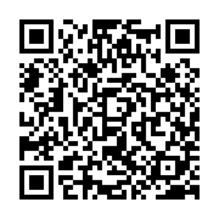 QR code for ZVU189