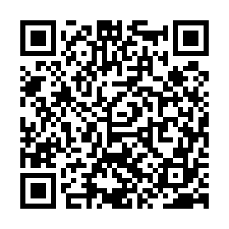 QR code for ZVU572