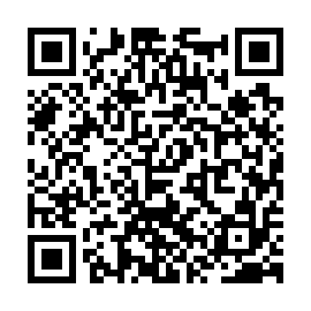 QR code for ZVU712