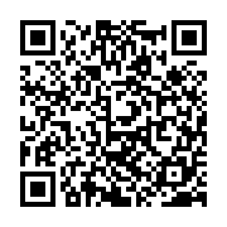 QR code for ZVU855