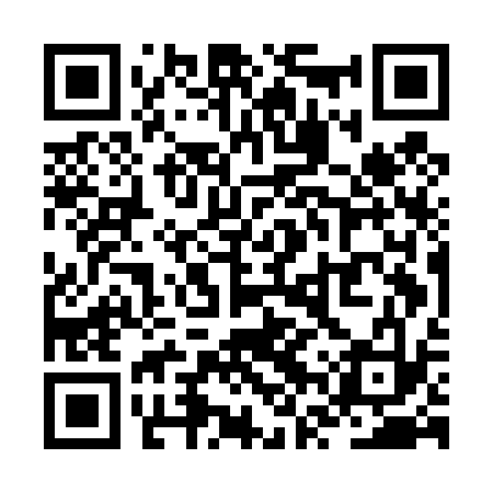 QR code for ZVUD33