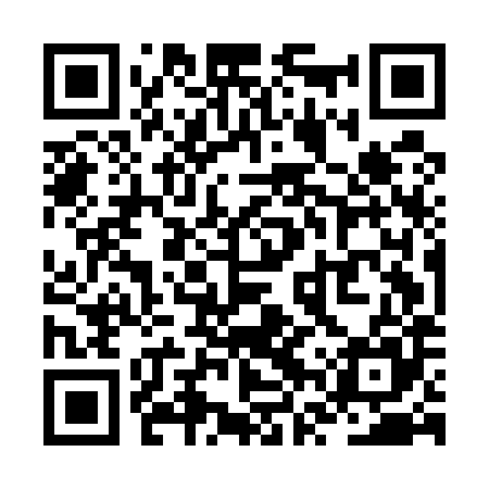 QR code for ZVUE85