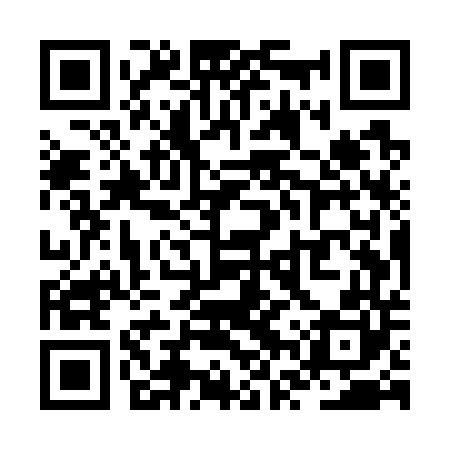 QR code for ZVUW40