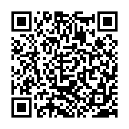 QR code for ZVV112