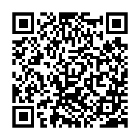 QR code for ZVV642
