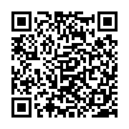 QR code for ZVV755