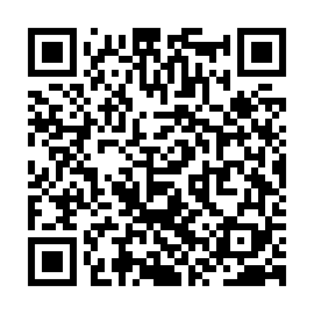 QR code for ZVVJ69