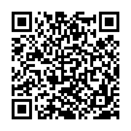 QR code for ZVVT16