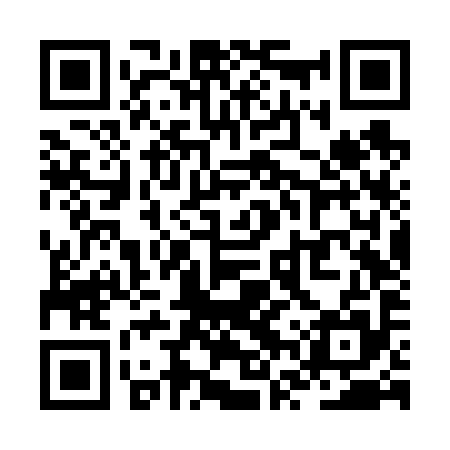 QR code for ZVVV95