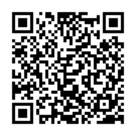 QR code for ZVW275