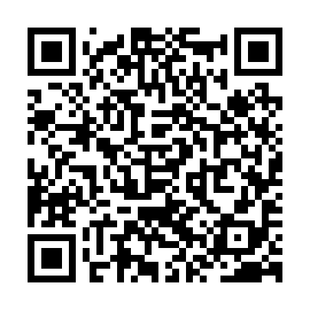 QR code for ZVW298