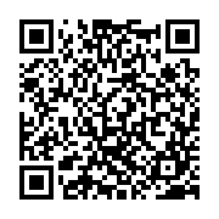 QR code for ZVW344