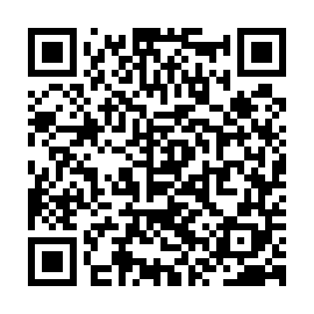 QR code for ZVW548