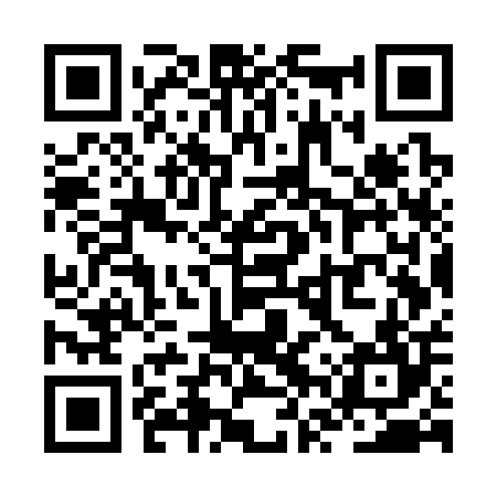QR code for ZVWS04