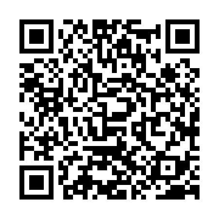 QR code for ZVX139