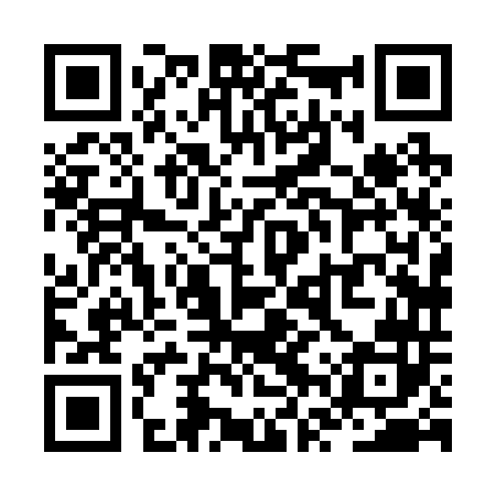 QR code for ZVX242