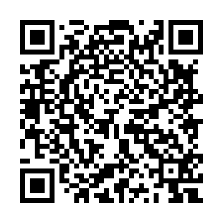 QR code for ZVX812