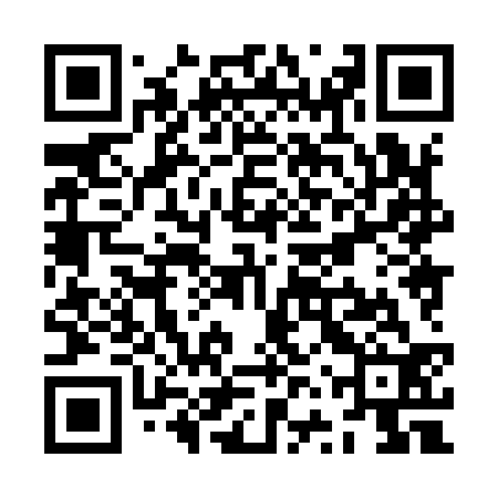 QR code for ZVX932