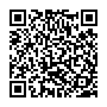 QR code for ZVXF89