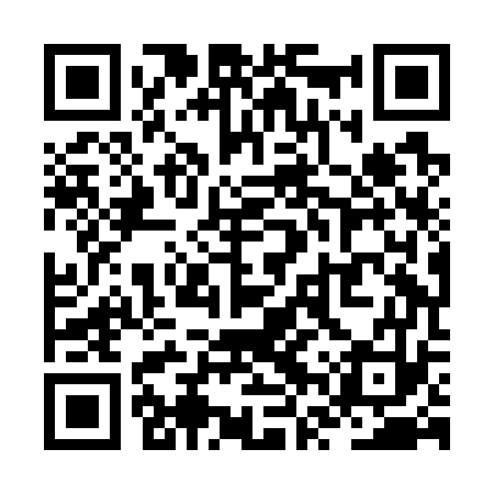 QR code for ZVXG73