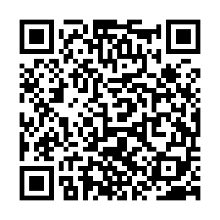 QR code for ZVXI59