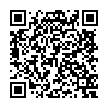 QR code for ZVXM37
