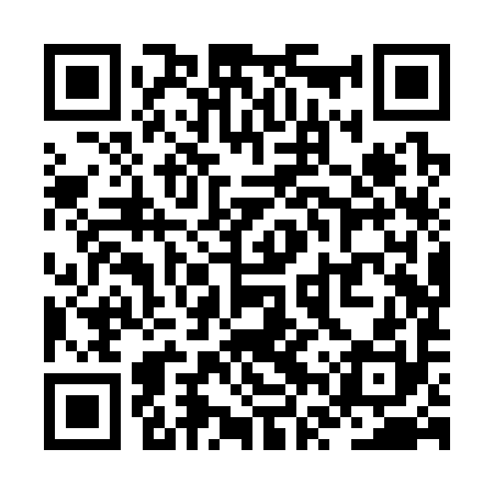 QR code for ZVXS90