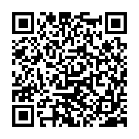 QR code for ZVY312