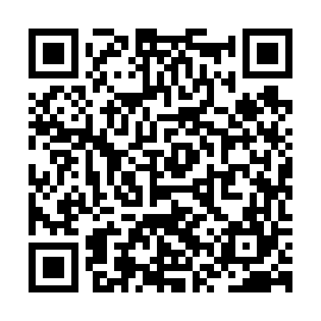QR code for ZVY664