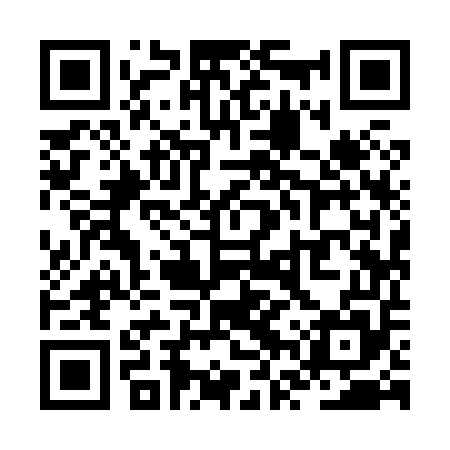 QR code for ZVY855