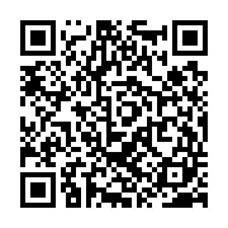 QR code for ZVYG41
