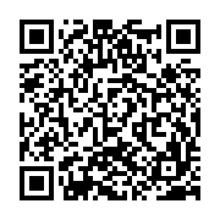 QR code for ZVYJ96