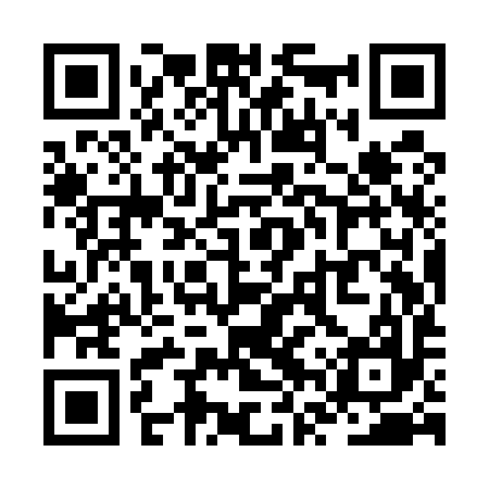 QR code for ZVYU97