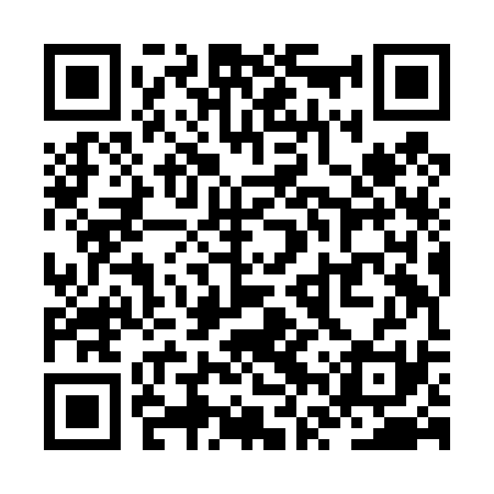 QR code for ZVZD31