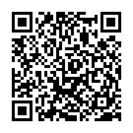 QR code for ZVZE77