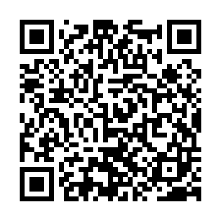 QR code for ZVZQ03