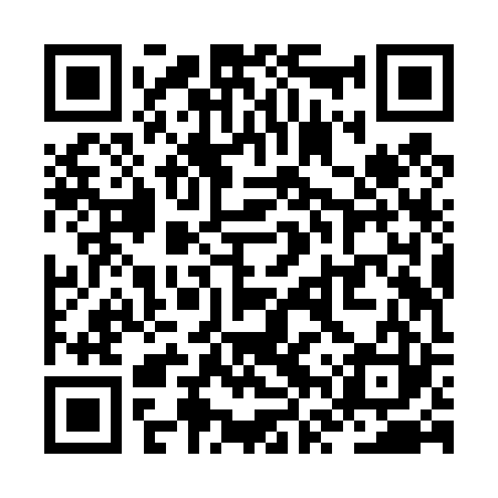 QR code for ZVZT23